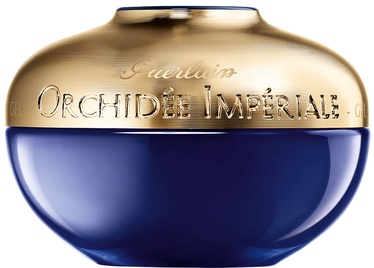 Veido kremas Guerlain Orchidee Imperiale Gel Cream, 30 ml