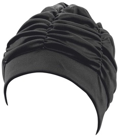 Peldcepure Beco 7600, melna