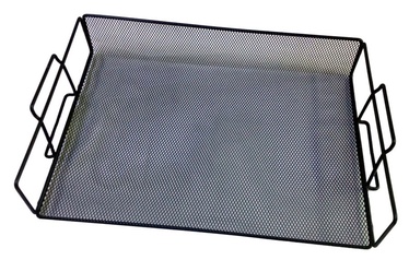 PLAUKTS HOR 683103 355X240X75MM