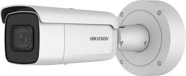Hikvision DS-2CD2685G0-IZS 2.8mm