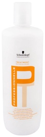 Schwarzkopf Professionnelle Treatment Repair Shine 1000ml