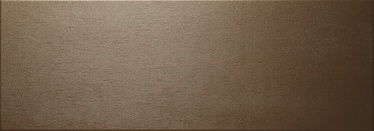 FL SIEN.CRAYON BRONZE RECT31.6X90(11.376