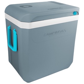 Elektrinis šaltkrepšis powerbox plus 36 L, 2000037448