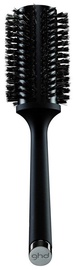 GHD Natural Bristle Radial Brush Size 3 44mm