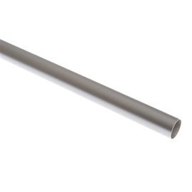 Karnizo skersinis, 180 cm, Ø 16 mm