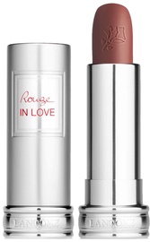 Lancome Rouge In Love 3.4g 287N