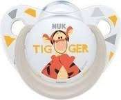 Knupītis Nuk Classic Disney, 0 mēn.