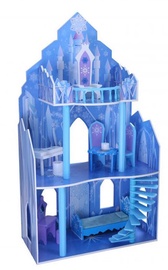 Gerardos Toys Yasmine Doll House