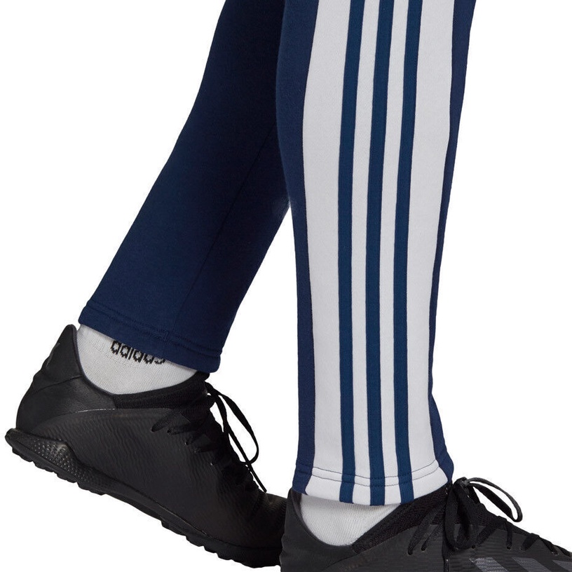 Püksid, meestele Adidas, sinine, S