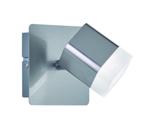 Lampa Reality Roubaix, griesti, 4 W, LED