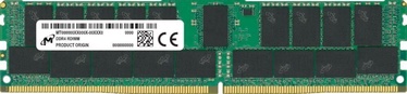 Serveri operatiivmälu Micron MTA36ASF4G72PZ-3G2R1 DDR4 32 GB C22 3200 MHz