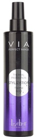 LeCher Via Therm Go Thermal Protection Norishing Spray 250ml