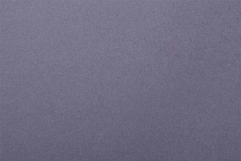 Veltņu aizkari Domoletti Blackout Silv 061, pelēka/violeta, 1600 mm x 1850 mm