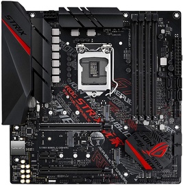 Asus ROG STRIX B365-G GAMING