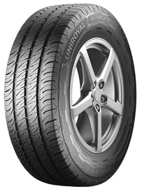 Automobilio padanga Uniroyal RainMax 3 225 65 R16C 112R 110R