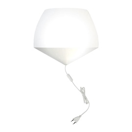 LAMPA SIENAS WL17036 60W E27 (DOMOLETTI)