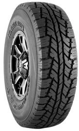 Vasaras riepa Nankang FT-7, 265/75 R16 116 T F E 72