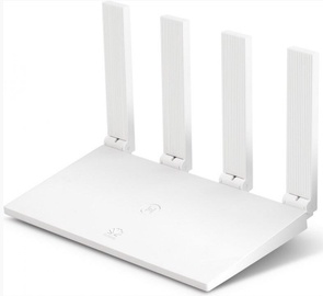 Maršrutētājs Huawei WS5200