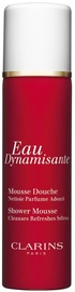 Dušas želeja Clarins Eau Dynamisante, 150 ml