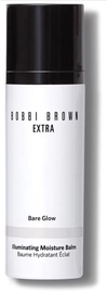 Balzāms Bobbi Brown Extra Illuminating Moisture Balm 30ml Bare Glow