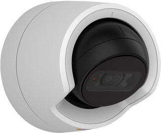 Axis M3105-L Network Camera