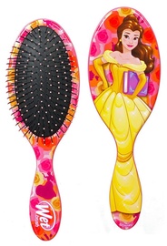 Wet Brush Disney Princess Original Detangler Brush Belle