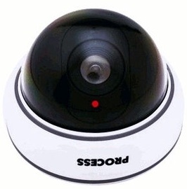 Videokaamera imitatsioon CEE DC2300