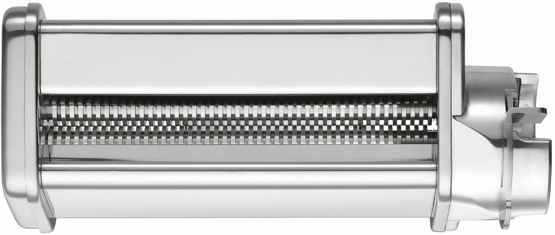 Sharplace 2pcs Gomma Bar Servizio Mat Stuoia In Vetro Impermeabile Cucina In Vetro Pvc 8x58 Cm