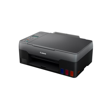 Multifunktsionaalne printer Canon Pixma G2520, tindiprinter, värviline