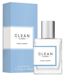 Clean Classic Fresh Laundry 30ml EDP