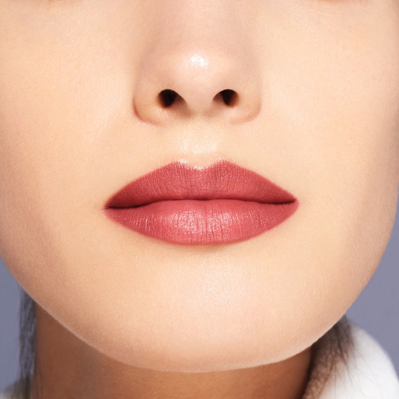 Губная помада Shiseido VisionAiry Gel, 1.6 г
