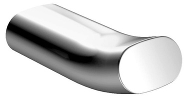 Keuco Edition 400 Towel Hook 11514 Chrome