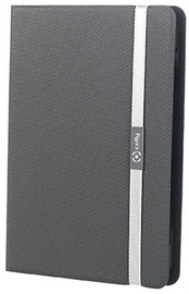 Celly Universal Case For Tablets 7-8'' Grey