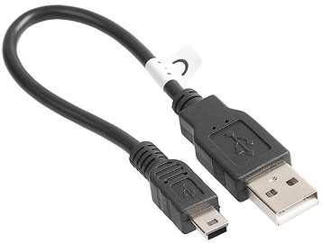 Tracer Cable USB / USB-mini 0.2m