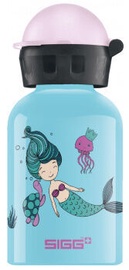 Детская поилка Sigg Water World, 1 г., 300 мл