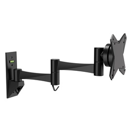 Televizoriaus laikiklis Standart LDA01-112, 13 - 27 in