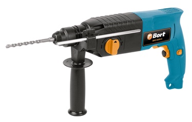 Bort BHD-800N-K Rotary Hammer