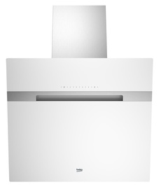Garų rinktuvas Beko HCA62741W