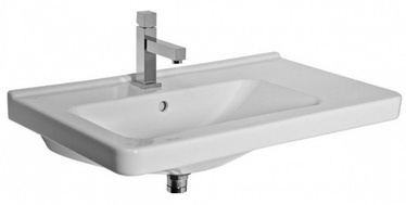 Jika Washbasin Cubito 75cm