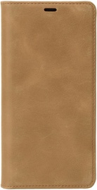 Krusell Sunne 2 Card Foliowallet For Samsung Galaxy Note 9 Nude