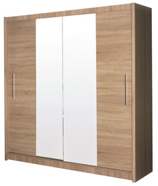 Stolar Genewa 1