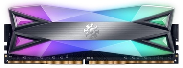 ADATA XPG Spectrix D60G 16GB 3200MHz CL16 DDR4 AX4U3200316G16-ST60