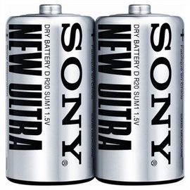Sony SUM2NUP2A-EE