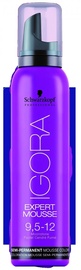 Šampoon Schwarzkopf Igora, 100 ml