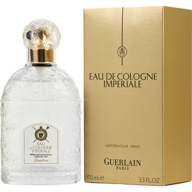Guerlain Imperiale 100ml EDC