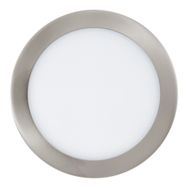 Montuojamas šviestuvas EGLO Connect Fueva-C 96676, 15.6W LED