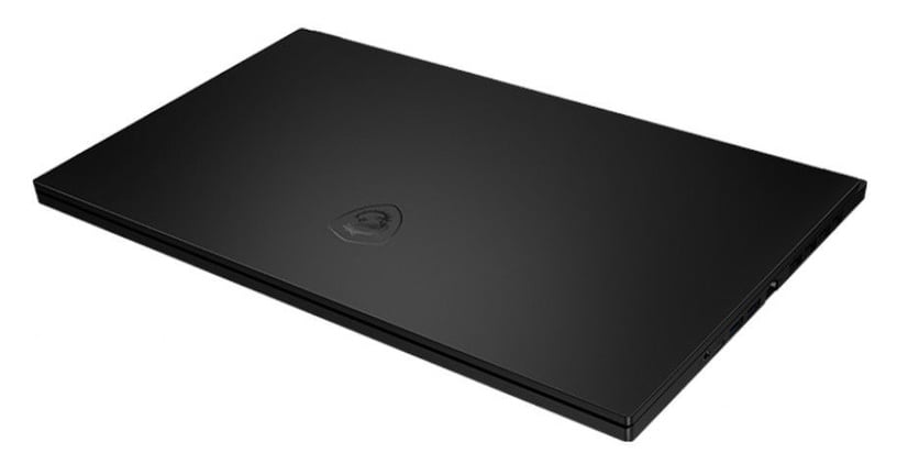 Sülearvuti MSI GS66 Stealth 10UG-482PL PL, Intel® Core™ i7-10870H, 32 GB, 1 TB, 15.6 "