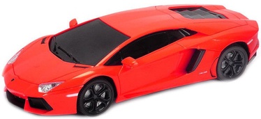 Dickie Toys RC Lamborgini Red