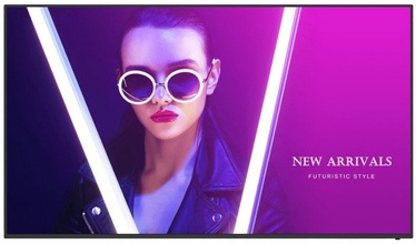 BenQ SL6501 9H.F52PT.RA2