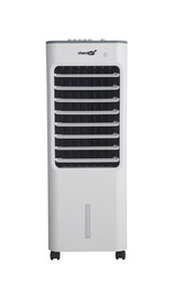 Ventilators Standart AC100-18B